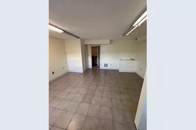329 Marrett Road, Lexington, MA 02421 - Photo 3