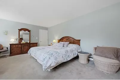 5 Dix Road, Ipswich, MA 01938 - Photo 19