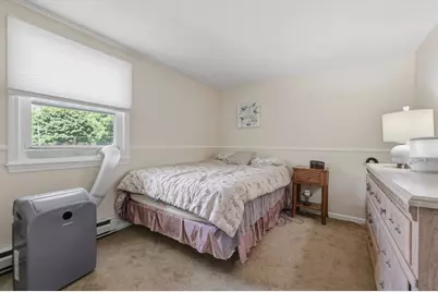 5 Dix Road, Ipswich, MA 01938 - Photo 21