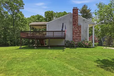 5 Dix Road, Ipswich, MA 01938 - Photo 31