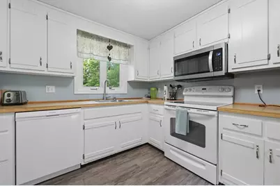 5 Dix Road, Ipswich, MA 01938 - Photo 11