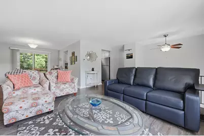 5 Dix Road, Ipswich, MA 01938 - Photo 7