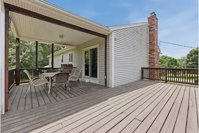 5 Dix Road, Ipswich, MA 01938 - Photo 37