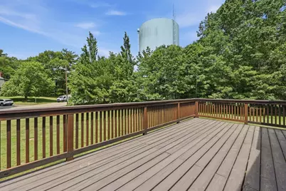 5 Dix Road, Ipswich, MA 01938 - Photo 35