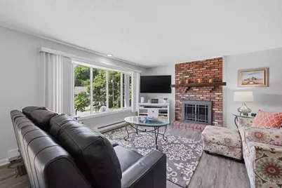 5 Dix Road, Ipswich, MA 01938 - Photo 5