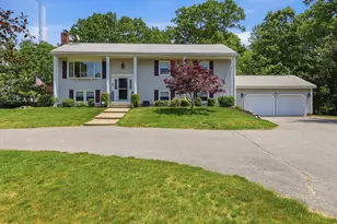 5 Dix Rd, Ipswich, MA 01938 - Photo 1