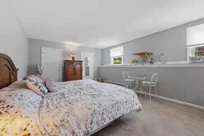 5 Dix Road, Ipswich, MA 01938 - Photo 17