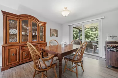 5 Dix Road, Ipswich, MA 01938 - Photo 13