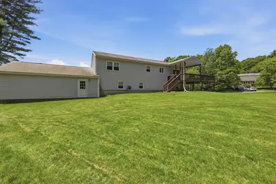 5 Dix Road, Ipswich, MA 01938 - Photo 33