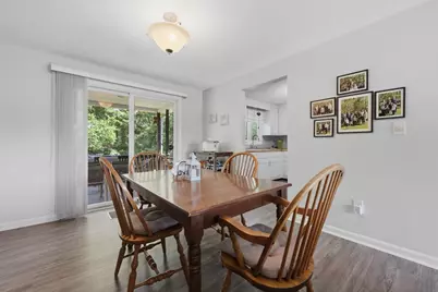 5 Dix Road, Ipswich, MA 01938 - Photo 15