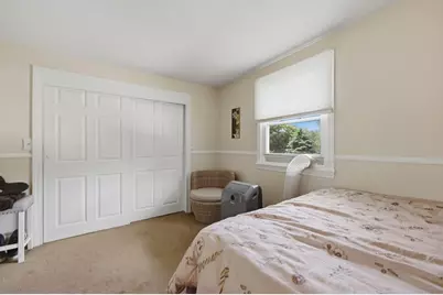 5 Dix Road, Ipswich, MA 01938 - Photo 23