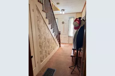 76 Cooleyville Rd, New Salem, MA 01355 - Photo 17
