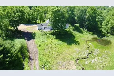 76 Cooleyville Rd, New Salem, MA 01355 - Photo 3