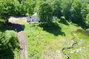 76 Cooleyville Rd, New Salem, MA 01355 - Photo 3