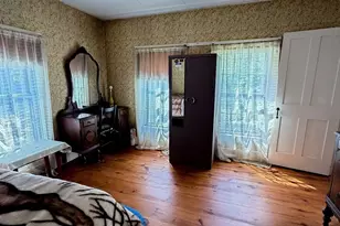 76 Cooleyville Rd, New Salem, MA 01355 - Photo 25