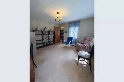 76 Cooleyville Rd, New Salem, MA 01355 - Photo 11