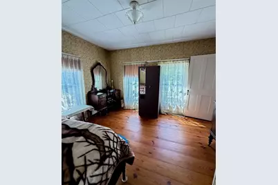 76 Cooleyville Rd, New Salem, MA 01355 - Photo 25