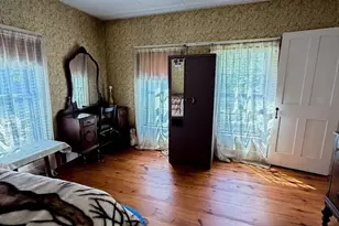 76 Cooleyville Rd, New Salem, MA 01355 - Photo 25
