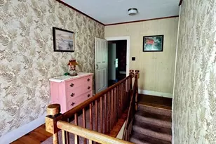 76 Cooleyville Rd, New Salem, MA 01355 - Photo 23