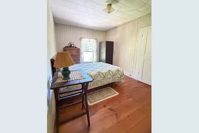 76 Cooleyville Rd, New Salem, MA 01355 - Photo 27