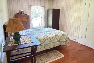 76 Cooleyville Rd, New Salem, MA 01355 - Photo 27