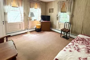 76 Cooleyville Rd, New Salem, MA 01355 - Photo 19