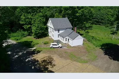 76 Cooleyville Rd, New Salem, MA 01355 - Photo 1