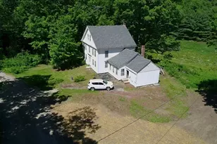 76 Cooleyville Rd, New Salem, MA 01355 - Photo 1