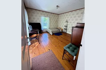 76 Cooleyville Rd, New Salem, MA 01355 - Photo 21