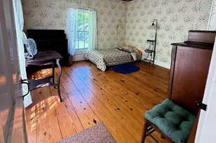 76 Cooleyville Rd, New Salem, MA 01355 - Photo 21