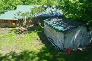 76 Cooleyville Rd, New Salem, MA 01355 - Photo 29