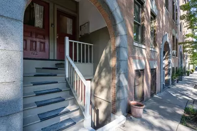 122 Union Park Street #1, Boston, MA 02118 - Photo 11