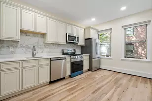 122 Union Pk St, Boston, MA 02118 - Photo 3