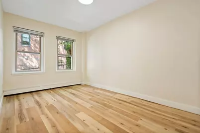 122 Union Park Street #1, Boston, MA 02118 - Photo 7