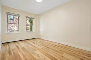 122 Union Pk St, Boston, MA 02118 - Photo 7