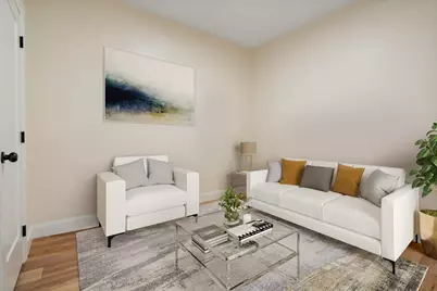 122 Union Park Street #1, Boston, MA 02118 - Photo 9