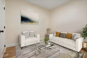 122 Union Pk St, Boston, MA 02118 - Photo 9