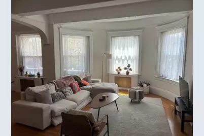 1080 Beacon Street #3A, Brookline, MA 02446 - Photo 7