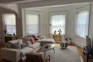 1080 Beacon St, Brookline, MA 02446 - Photo 7