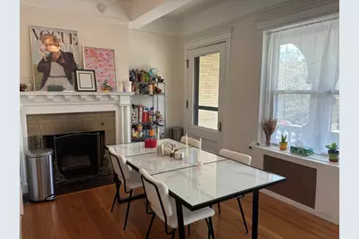 1080 Beacon Street #3A, Brookline, MA 02446 - Photo 3
