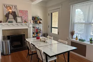 1080 Beacon St, Brookline, MA 02446 - Photo 3