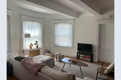 1080 Beacon Street #3A, Brookline, MA 02446 - Photo 1