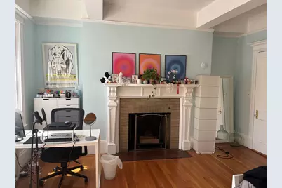 1080 Beacon Street #3A, Brookline, MA 02446 - Photo 9