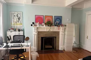 1080 Beacon St, Brookline, MA 02446 - Photo 9