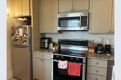 1080 Beacon Street #3A, Brookline, MA 02446 - Photo 5