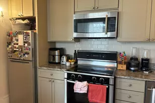 1080 Beacon St, Brookline, MA 02446 - Photo 5