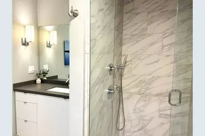 408 East 8th St. #3, Boston, MA 02127 - Photo 29