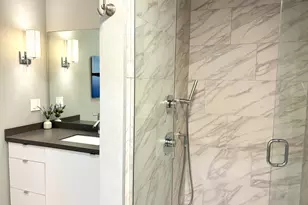 408 E 8th St, Boston, MA 02127 - Photo 29