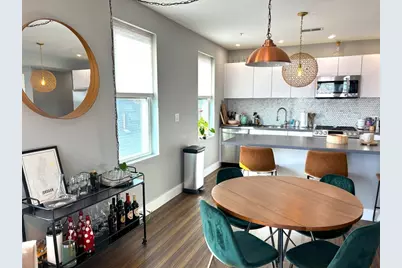 408 East 8th St. #3, Boston, MA 02127 - Photo 9