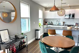 408 E 8th St, Boston, MA 02127 - Photo 9